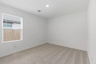 1603 Golden Iris, Crosby, TX 77532 - Photo 9