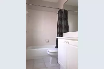 2430 Dorrington Street #C, Houston, TX 77030 - Photo 13