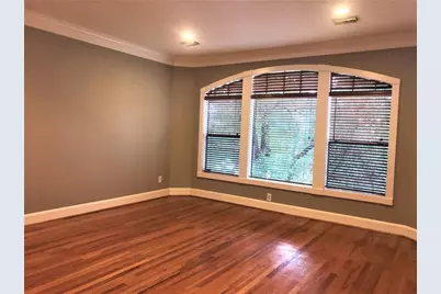 2430 Dorrington Street #C, Houston, TX 77030 - Photo 7