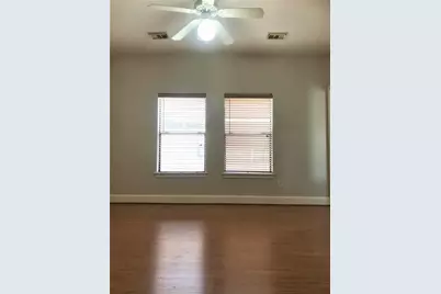 2430 Dorrington Street #C, Houston, TX 77030 - Photo 11