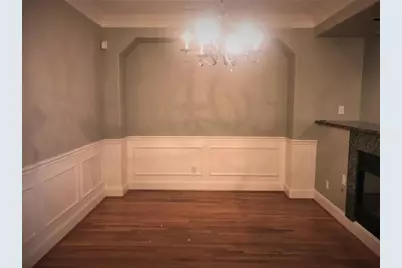 2430 Dorrington Street #C, Houston, TX 77030 - Photo 3