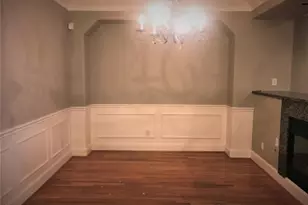 2430 Dorrington St, Houston, TX 77030 - Photo 3