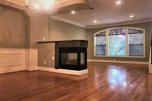 2430 Dorrington St, Houston, TX 77030 - Photo 1