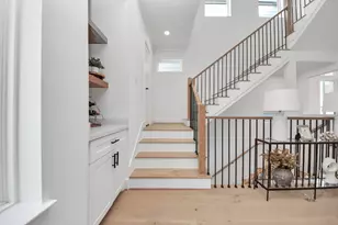 923 Fisher St, Houston, TX 77018 - Photo 35