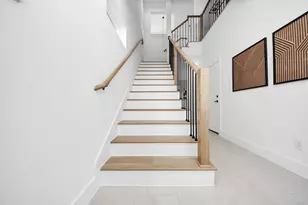 923 Fisher St, Houston, TX 77018 - Photo 3
