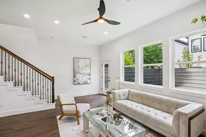 3514 Goodhope Street #F, Houston, TX 77021 - Photo 3