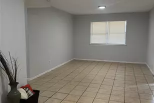 9100 Dodson St, Houston, TX 77093 - Photo 5