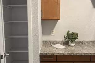 9100 Dodson St, Houston, TX 77093 - Photo 3