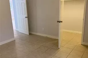 9100 Dodson St, Houston, TX 77093 - Photo 7