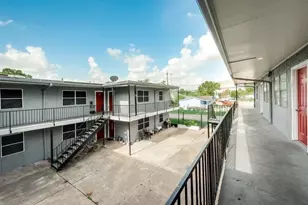 9100 Dodson St, Houston, TX 77093 - Photo 11