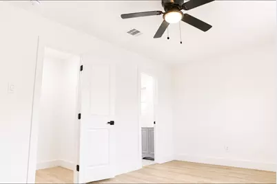 5831 Chinaberry Drive, Houston, TX 77092 - Photo 7