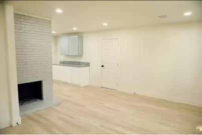 5831 Chinaberry Drive, Houston, TX 77092 - Photo 3