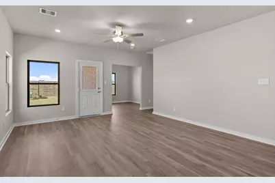 22018 Matera Vista Lane, Hockley, TX 77447 - Photo 13