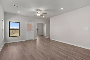 22018 Matera Vis Ln, Hockley, TX 77447 - Photo 13