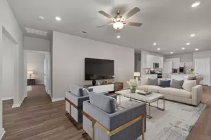 22018 Matera Vis Ln, Hockley, TX 77447 - Photo 9