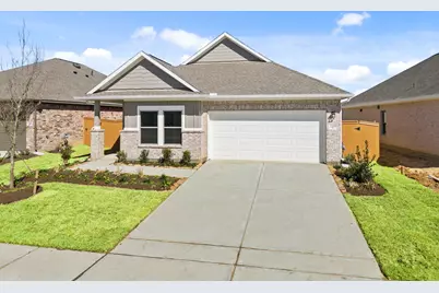 22018 Matera Vista Lane, Hockley, TX 77447 - Photo 27