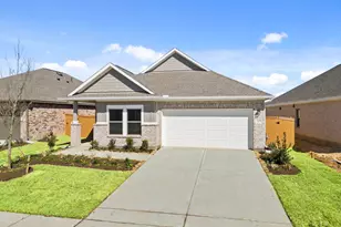 22018 Matera Vis Ln, Hockley, TX 77447 - Photo 27
