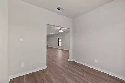 22018 Matera Vista Lane, Hockley, TX 77447 - Photo 15