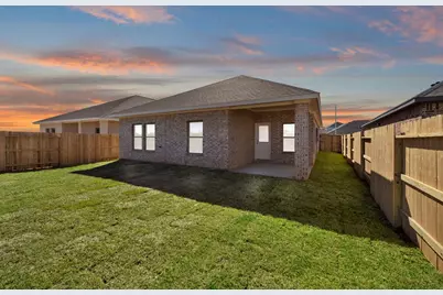 22018 Matera Vista Lane, Hockley, TX 77447 - Photo 29