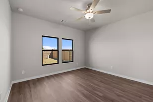 22018 Matera Vis Ln, Hockley, TX 77447 - Photo 17