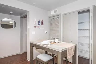 1088 Park Plaza Drive #D, Austin, TX 78753 - Photo 7