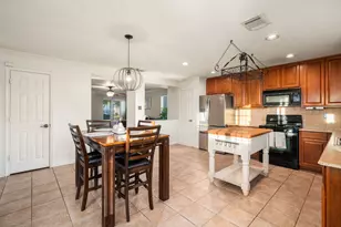 2606 Skyview Shadows Ct, Houston, TX 77047 - Photo 17