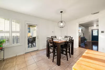 2606 Skyview Shadows Court, Houston, TX 77047 - Photo 19