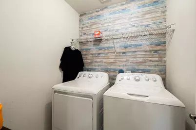 2606 Skyview Shadows Court, Houston, TX 77047 - Photo 25