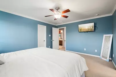 2606 Skyview Shadows Court, Houston, TX 77047 - Photo 23