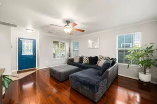 2606 Skyview Shadows Ct, Houston, TX 77047 - Photo 9