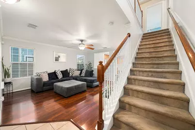 2606 Skyview Shadows Court, Houston, TX 77047 - Photo 11