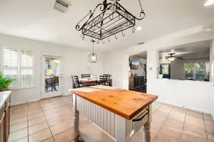 2606 Skyview Shadows Ct, Houston, TX 77047 - Photo 15