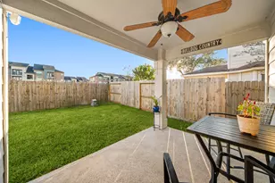 2606 Skyview Shadows Ct, Houston, TX 77047 - Photo 33