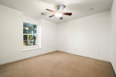 2606 Skyview Shadows Court, Houston, TX 77047 - Photo 29