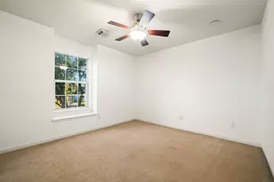 2606 Skyview Shadows Ct, Houston, TX 77047 - Photo 29