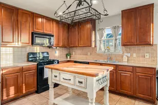 2606 Skyview Shadows Ct, Houston, TX 77047 - Photo 13