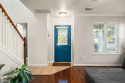 2606 Skyview Shadows Court, Houston, TX 77047 - Photo 7