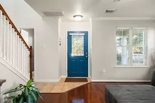 2606 Skyview Shadows Ct, Houston, TX 77047 - Photo 7