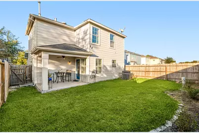 2606 Skyview Shadows Court, Houston, TX 77047 - Photo 37