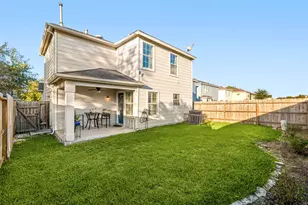 2606 Skyview Shadows Ct, Houston, TX 77047 - Photo 37