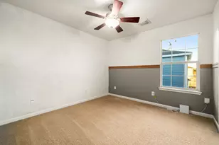 2606 Skyview Shadows Ct, Houston, TX 77047 - Photo 27