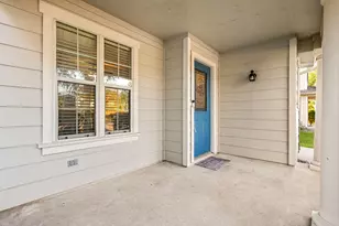 2606 Skyview Shadows Ct, Houston, TX 77047 - Photo 31