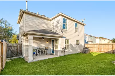 2606 Skyview Shadows Court, Houston, TX 77047 - Photo 35