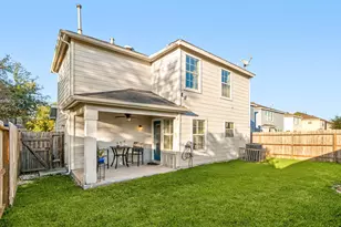 2606 Skyview Shadows Ct, Houston, TX 77047 - Photo 35