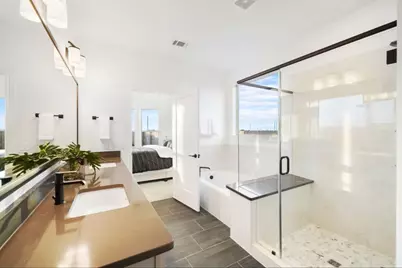 114 Relaxation Court, Sugar Land, TX 77469 - Photo 13