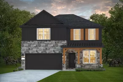 114 Relaxation Court, Sugar Land, TX 77469 - Photo 1
