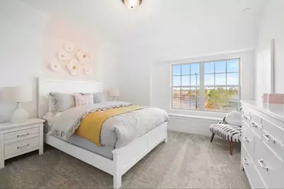 114 Relaxation Court, Sugar Land, TX 77469 - Photo 15