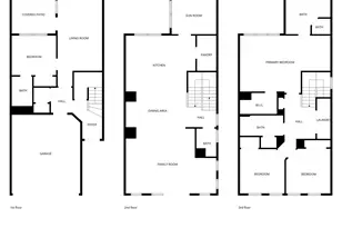 10949 Cannes Memorial Dr, Houston, TX 77043 - Photo 39