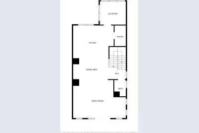 10949 Cannes Memorial Drive, Houston, TX 77043 - Photo 37