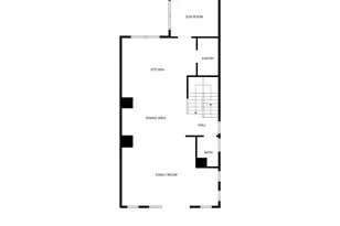 10949 Cannes Memorial Dr, Houston, TX 77043 - Photo 37